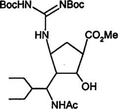 Figure 9881235101092