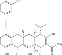 Figure US08088820-20120103-C01466