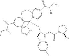 Figure US07553861-20090630-C01746