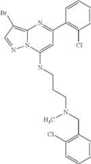 Figure US08580782-20131112-C04924