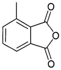 Figure imgf000131_0001