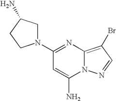 Figure US08580782-20131112-C02526