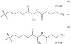 Figure US11135307-20211005-C00174