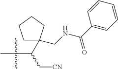 Figure US10639310-20200505-C00699