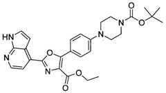 Figure imgf000138_0002