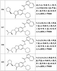 Figure BDA0001702803240001761