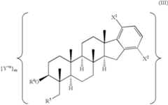 Figure US06489134-20021203-C00002