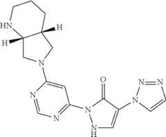 Figure US08987261-20150324-C00219