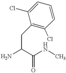 Figure US06344457-20020205-C00066