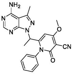 Figure PCTCN2017114970-appb-000267