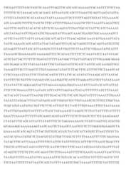 Figure imgf000323_0001