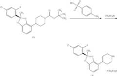 Figure US10934279-20210302-C00039