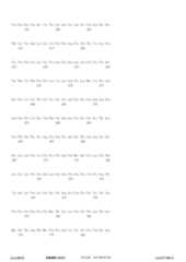 Figure 12_A0101_SEQ_0721