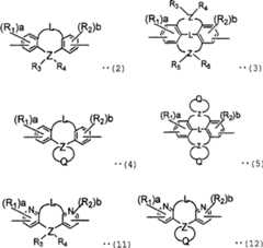 Figure A20058000100700091