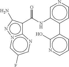 Figure US09718827-20170801-C00425