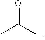 Figure US11124603-20210921-C00033