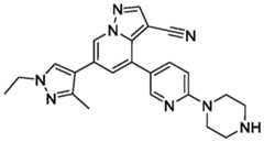 Figure imgf000461_0002