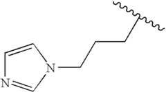 Figure US06916815-20050712-C00047