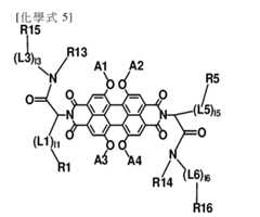 Figure 109124145-A0305-02-0062-60