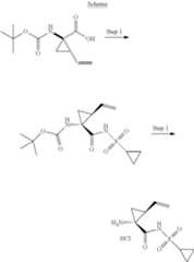 Figure US08957203-20150217-C00019