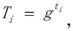 Figure BDA0000793216810000041