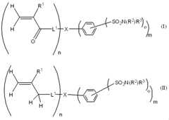Figure JPOXMLDOC01-appb-C000001