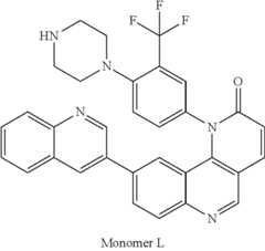 Figure US11364300-20220621-C00520