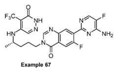 Figure imgf000170_0002