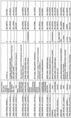 Figure imgf000070_0002