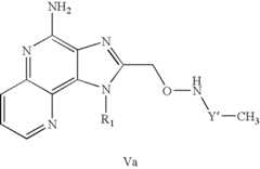 Figure US08598192-20131203-C00292