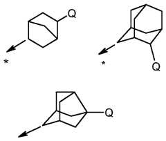 Figure imgf000010_0003