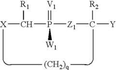 Figure US06946272-20050920-C00010
