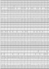 Figure imgf000425_0002