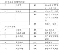 Figure BDA00001649782400061