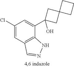 Figure US11149011-20211019-C00234