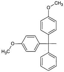 Figure imgf000024_0002