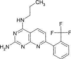 Figure S2006800298090D01031