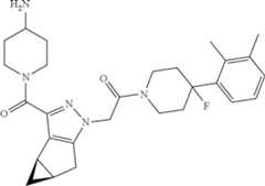 Figure US12091405-20240917-C00037