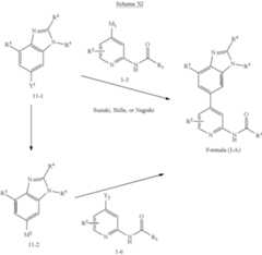 Figure US11673893-20230613-C00176