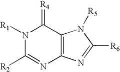 Figure US08124202-20120228-C00011