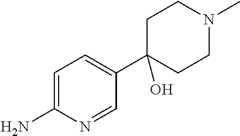 Figure US11078201-20210803-C01227