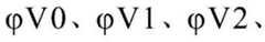 Figure GDA0000369530250000121
