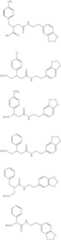 Figure US11858908-20240102-C00039