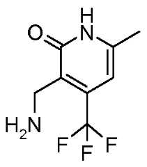 Figure imgf000046_0001