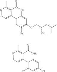 Figure US08901305-20141202-C00302
