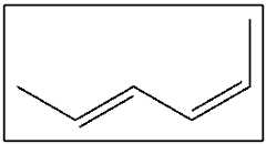 Figure US11444270-20220913-C00028