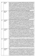 Figure 108124666-A0101-12-0131-360