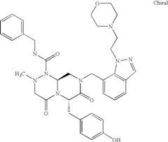 Figure US07232822-20070619-C02180