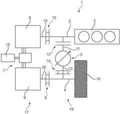 Figure DE102018103156A1_0000