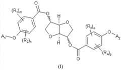 Figure BDA00003306718600091